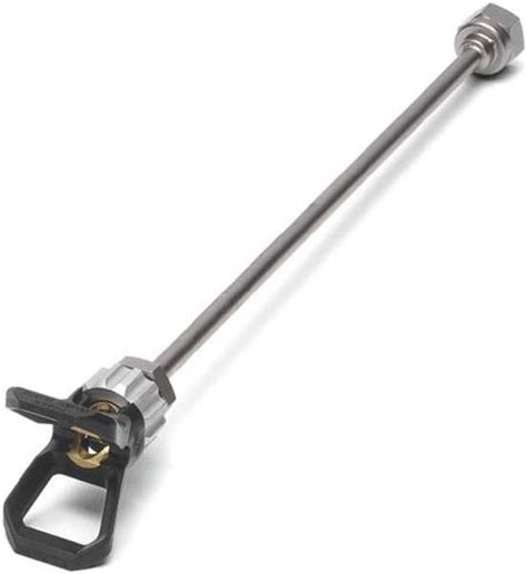 Wagner 517701 Control Pro Nozzle Extension - 60 cm India | Ubuy