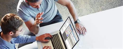 Image result for HTML Python Widget