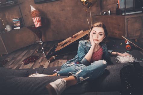 What Is Mojo? - Addiction Group