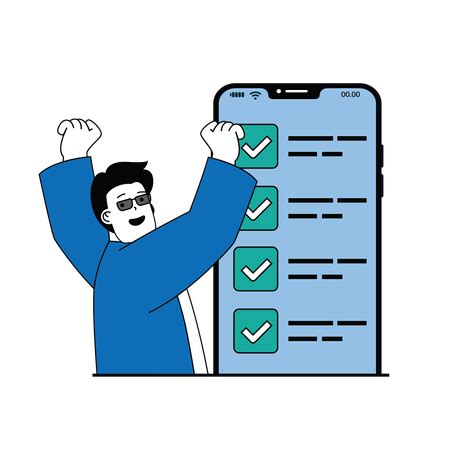 Image result for Task Completed