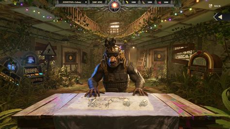EDYN - Founder's Pack on Steam
