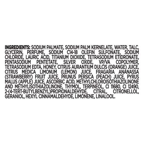 Buy LIFEBUOY LEMON FRESH GERM PROTECTION SOAP 125 GM Online & Get Upto ...