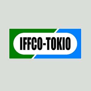 Highway Hospital and Trauma Centre