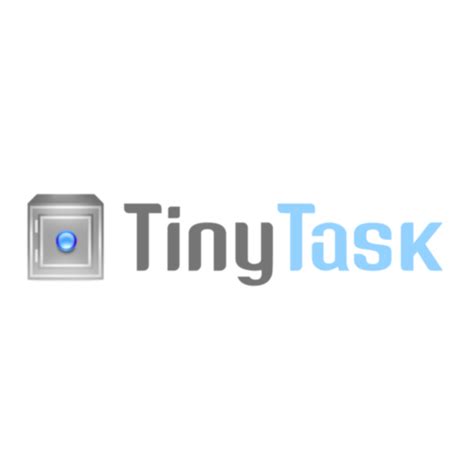 TinyTask Speedrun 的图像结果