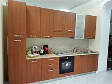 cucine moderne color ciliegio cucine moderne color ciliegio qn53 187 regardsdefemmes cucine moderne color ciliegio cucine moderne color ciliegio qn53 187 regardsdefemmes