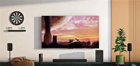 Image result for LED TV Conversion