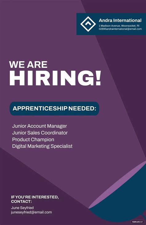 Vacancy - What is a Vacancy? Definition, Types, Uses