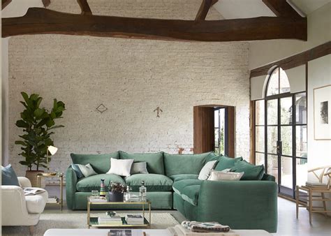 Corner Sofa Bed 的图像结果