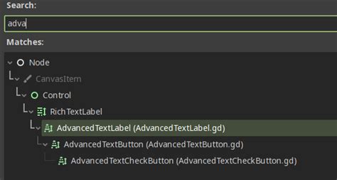 Image result for Advanced Text Tutorial