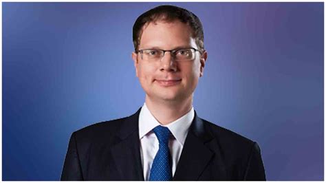 Piramal Critical Care announces partnership with Medivant Healthcare