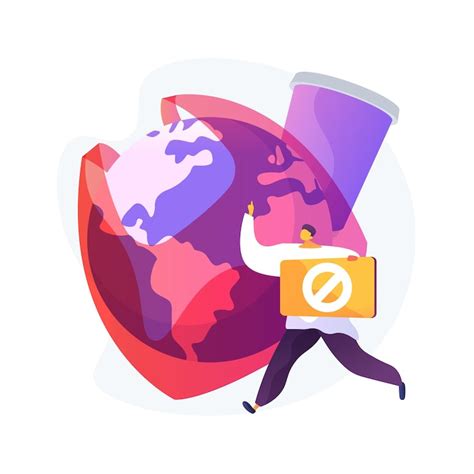 World issues Images - Free Download on Freepik