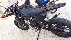 rieju mrt 50 tuning projet tuning rieju mrt black 50 tpr r 233 novation rieju mrt 50 tuning projet tuning rieju mrt black 50 tpr r 233 novation