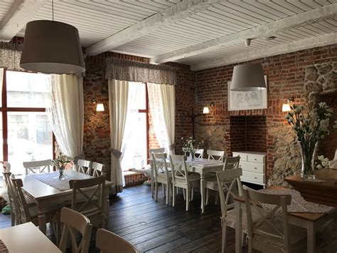 KUCHNIA POLSKA GASKA, Krakow - Stare Podorze - Menu, Prices ...