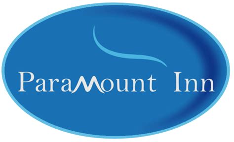 Paramount Inn