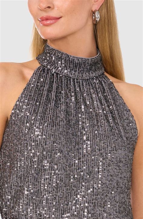 13 Best Halter Neck Blouse Designs for Front & Back Side – BlouseKart