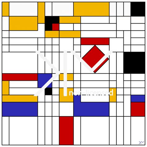 The Home Of - KM-Visual Arts & Objects