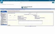 inps cassetto previdenziale cittadino come mandare all inps una segnalazione di possibili inps cassetto previdenziale cittadino come mandare all inps una segnalazione di possibili