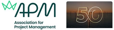 Image result for APM Project Management Fundamentals Logo
