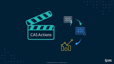 Image result for Fetch Action