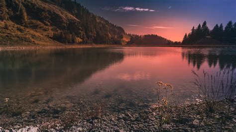 Beautiful View 的图像结果