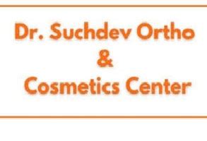 Dr such dev ortho | ... | bhg