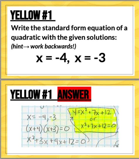 Image result for Application Math Problems