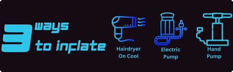 NYRWANA Inflatable Pineapple Pool Party Float Raft Summer Outdoor ...