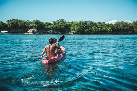 SANDINGAN ISLAND RESORT (Loon) - Resort Reviews, Photos, Rate ...