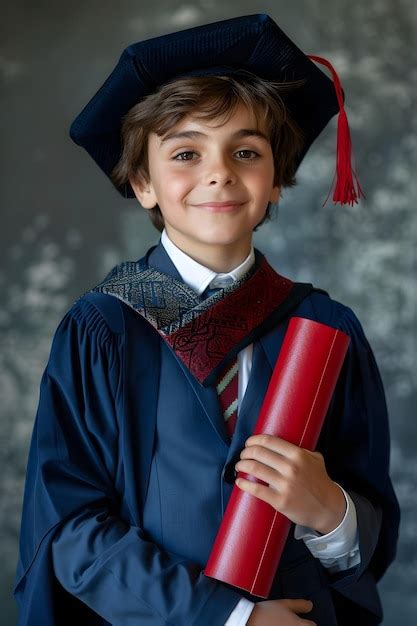 Graduation Boy 的图像结果