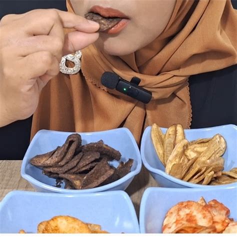 Image result for Snow Window ASMR