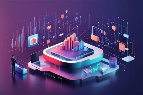 What Is Data Technology 的图像结果