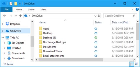 Image result for Microsoft Help with File Explorer Windows 1.0