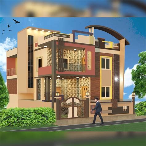 Image result for Autodesk Revit Architecture HD