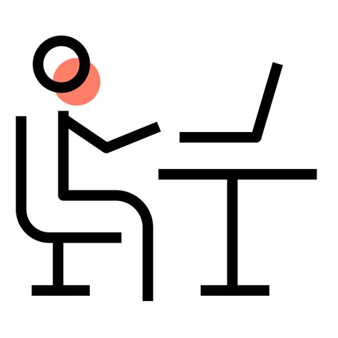 Employee PC Icon 的图像结果