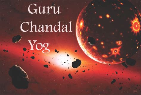 Guru Chandal Yog/Dosh 2016 | Astro Tips