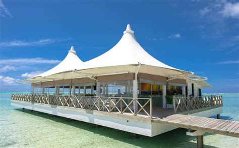 Kayra Holiday Maps Pvt Ltd - Price & Reviews | Honeymoon Packages in Delhi