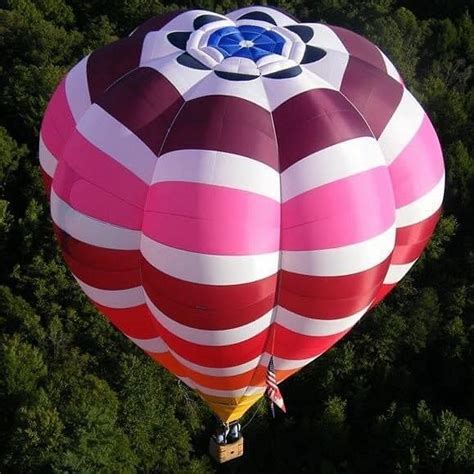 BALLOON CHASE ADVENTURES (2026) All You Need to Know BEFORE You Go ...