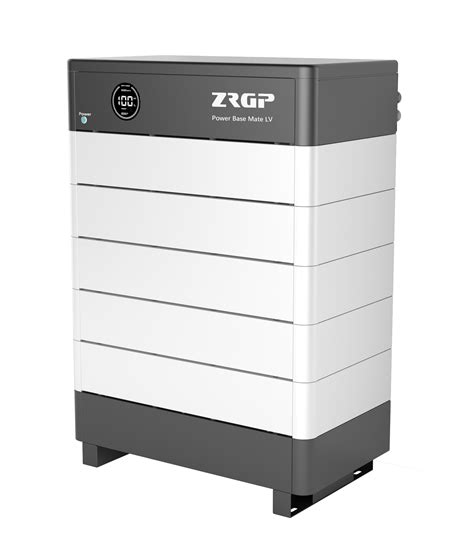 Capacitor for Solar Storage 的图像结果