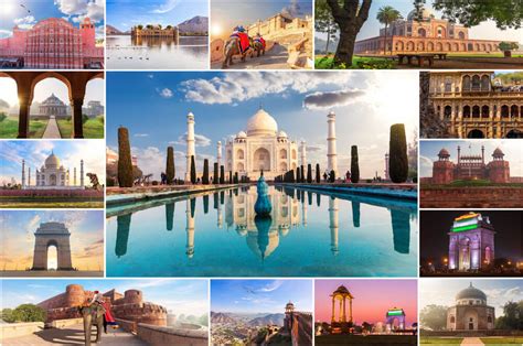 Image result for Quick Sort Simple Example