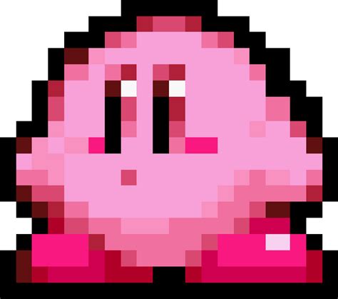 Download HD Animated Fire Gif Transparent Background - Isaac Minecraft ...