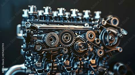 Image result for Engine Work
