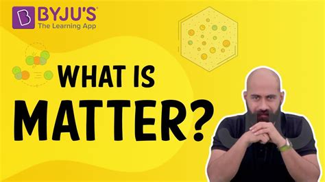 Image result for Quarks Definitions