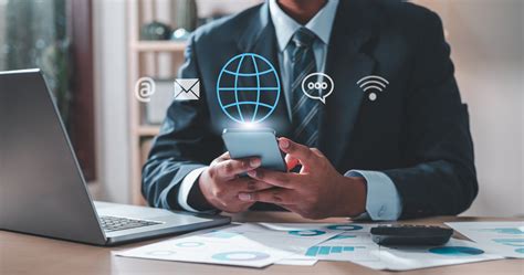 Image result for VMware VMs