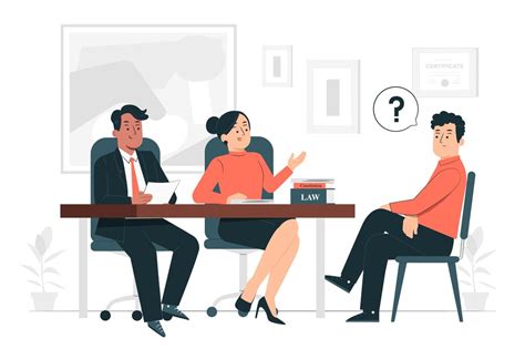 Image result for Interview Jokes