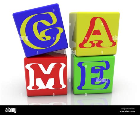 Image result for Tips Inscription Game