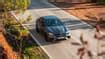Mercedes-AMG E63 S review: BMW M5 rival tested Reviews 2025 | Top Gear