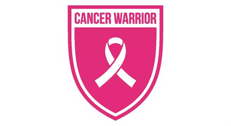 Let's Support Our Cancer Warriors- World Cancer Day | Aster