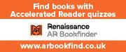 Accelerated Reader Book Finder 的图像结果