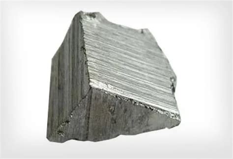 Rare Earth Elements Archives - Indian Metals Exchange