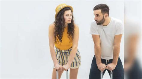 How to resolve conflict in a relationship